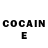 Cocaine Боливия martin ratcliffe