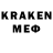 МЕТАДОН methadone DES_NK