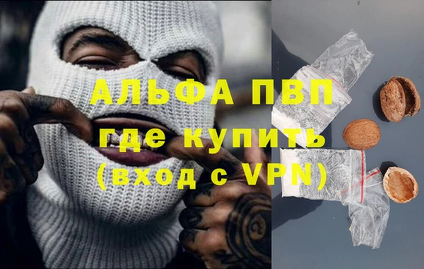 молекула духа Алзамай