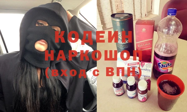 молекула духа Алзамай