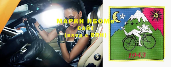 молекула духа Алзамай
