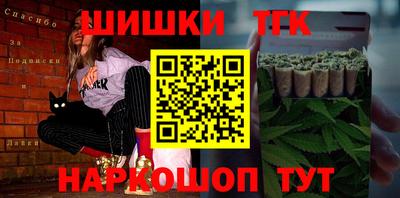 гидра Камышлов
