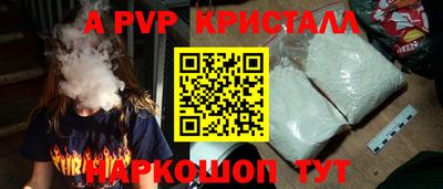 гидра Камышлов