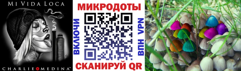 Псилоцибиновые грибы MAGIC MUSHROOMS  Красноуфимск 