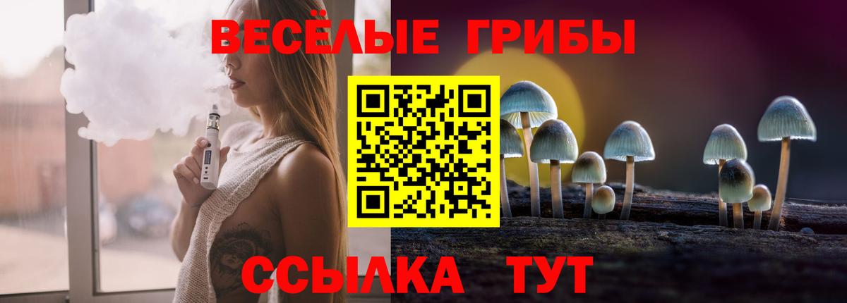 Красноуфимск  магазин продажи наркотиков  Вход с VPN  Галлюциногенные грибы прущие грибы 